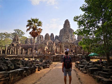 seventhwat|Angkor Wat .
